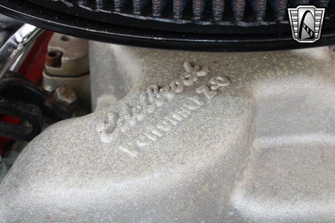 1966 Chevrolet Chevelle image 100