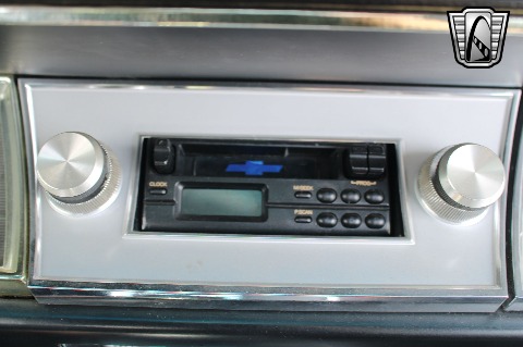 1966 Chevrolet Chevelle image 126