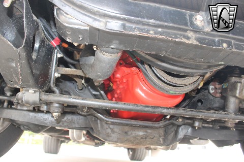 1966 Chevrolet Chevelle image 49