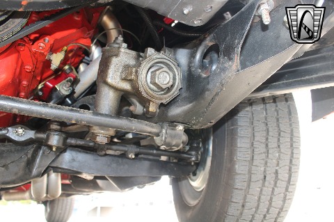 1966 Chevrolet Chevelle image 50