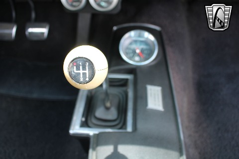 1966 Chevrolet Chevelle image 129