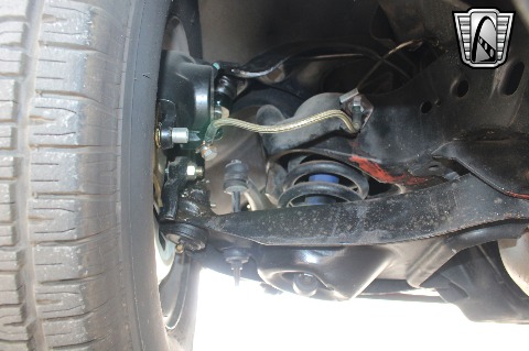 1966 Chevrolet Chevelle image 52