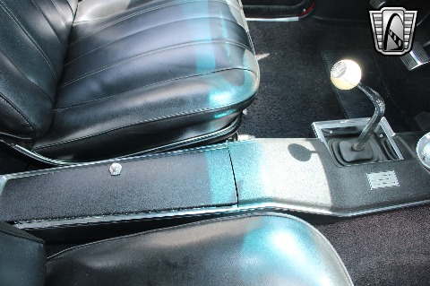 1966 Chevrolet Chevelle image 130