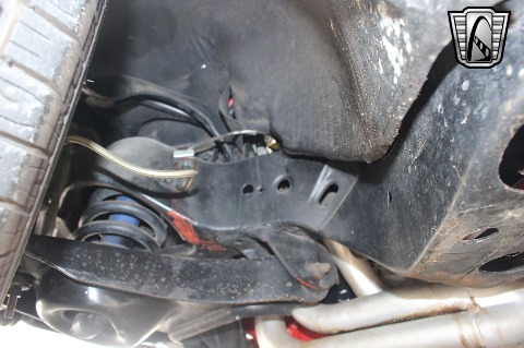 1966 Chevrolet Chevelle image 53