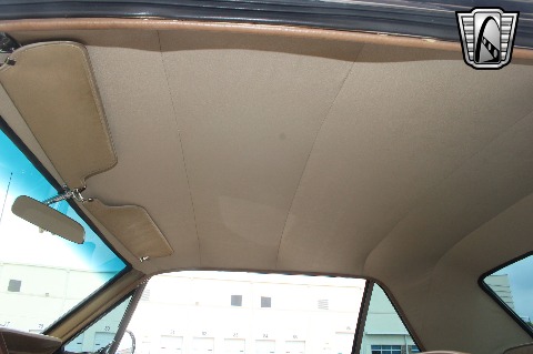 1965 Ford Mustang image 112