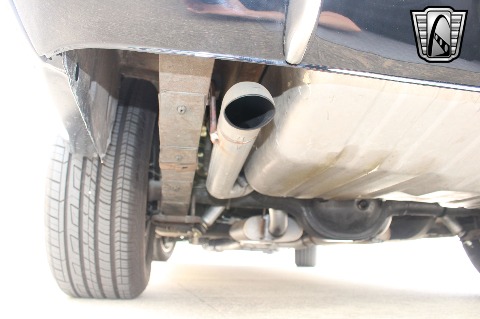 1965 Ford Mustang image 63