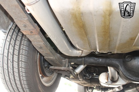 1965 Ford Mustang image 66