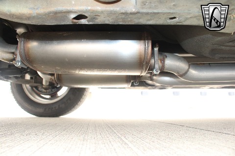 1965 Ford Mustang image 72