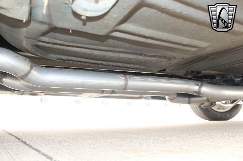 1965 Ford Mustang image 73