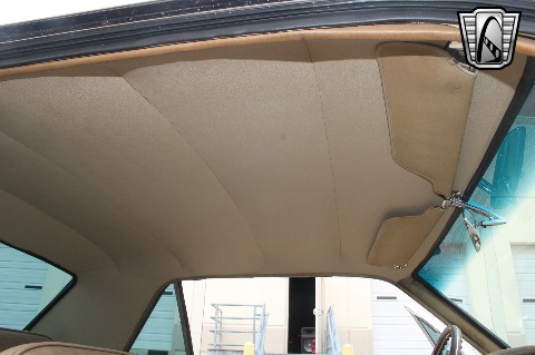 1965 Ford Mustang image 125