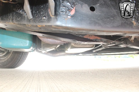 1956 Buick Special image 55