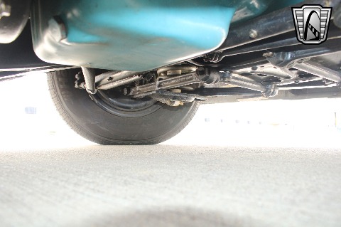 1956 Buick Special image 81