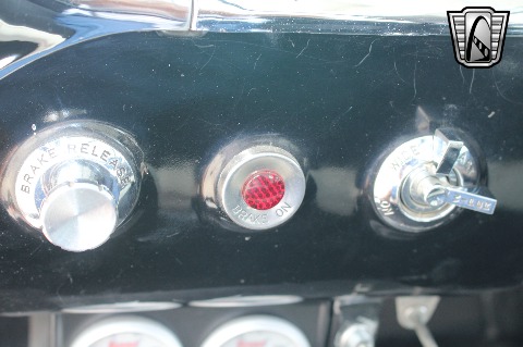 1956 Buick Special image 107