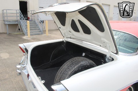 1956 Buick Special image 133