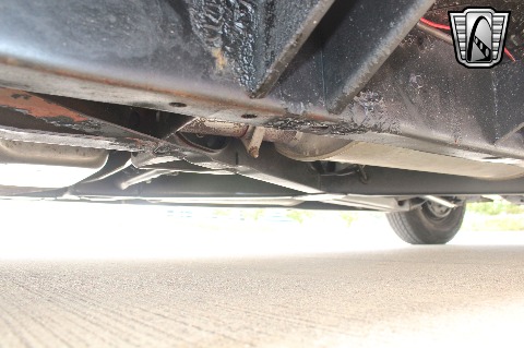 1956 Buick Special image 56