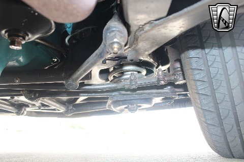 1956 Buick Special image 82