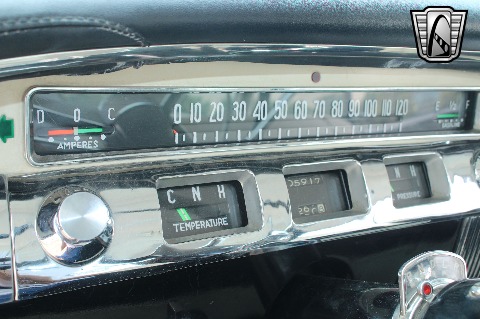 1956 Buick Special image 108