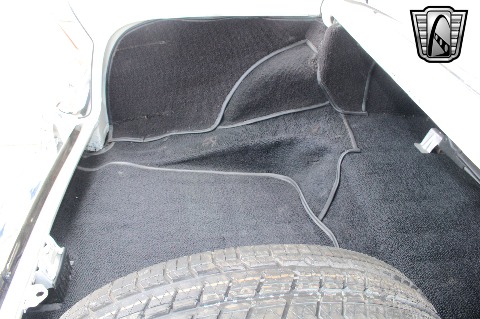 1956 Buick Special image 134