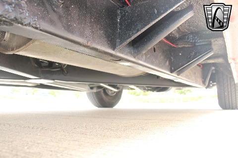 1956 Buick Special image 57