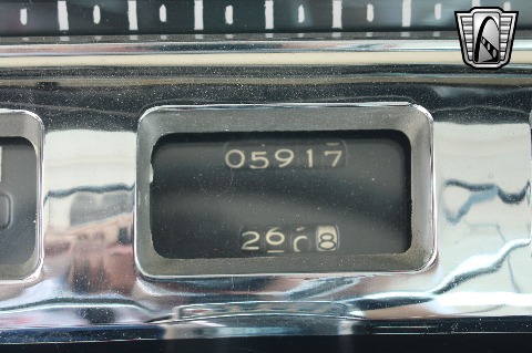 1956 Buick Special image 109