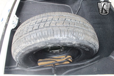 1956 Buick Special image 135