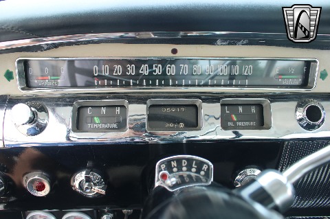 1956 Buick Special image 110