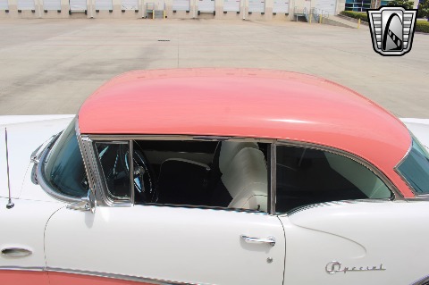 1956 Buick Special image 33