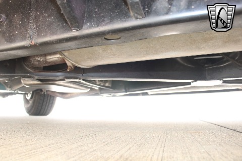 1956 Buick Special image 59