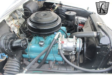 1956 Buick Special image 85