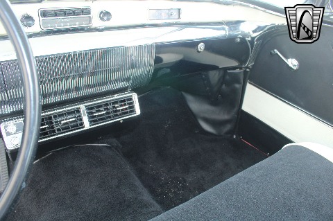 1956 Buick Special image 111