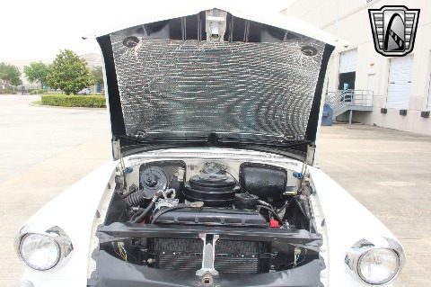 1956 Buick Special image 86