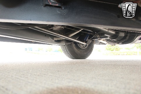 1956 Buick Special image 61