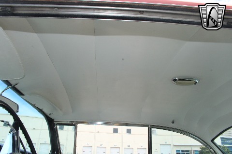 1956 Buick Special image 113