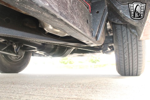 1956 Buick Special image 62