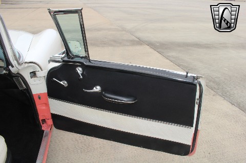 1956 Buick Special image 114