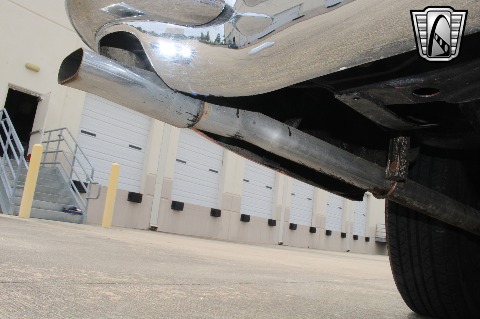 1956 Buick Special image 63