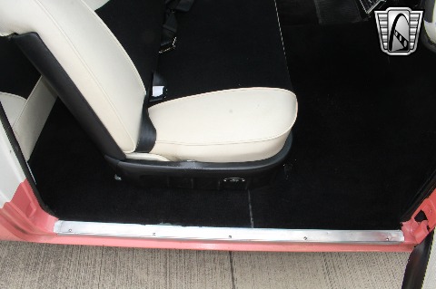 1956 Buick Special image 115