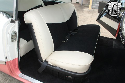 1956 Buick Special image 116