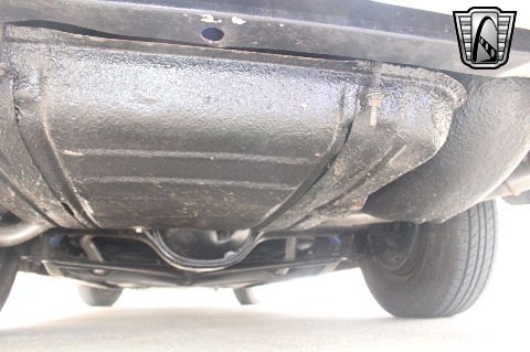 1956 Buick Special image 65