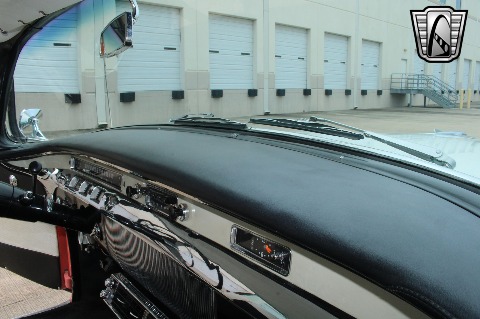 1956 Buick Special image 117