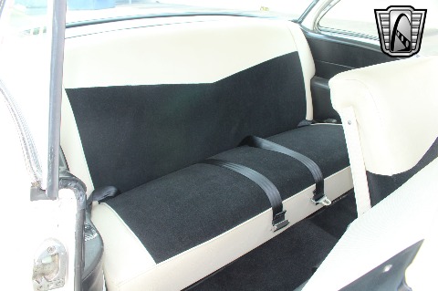 1956 Buick Special image 118