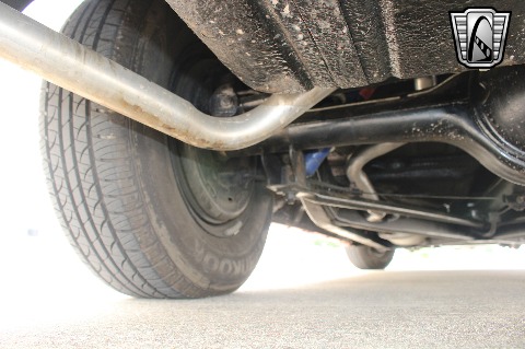 1956 Buick Special image 67