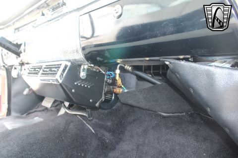 1956 Buick Special image 119