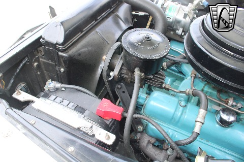 1956 Buick Special image 94