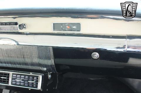 1956 Buick Special image 120