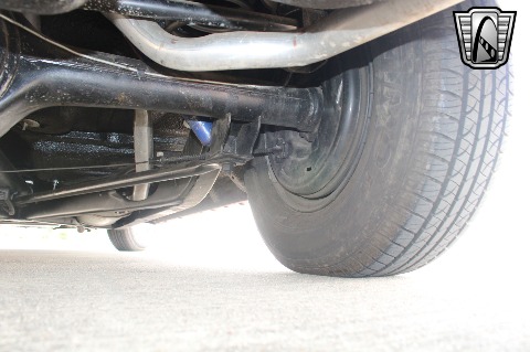 1956 Buick Special image 69