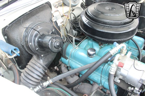 1956 Buick Special image 95