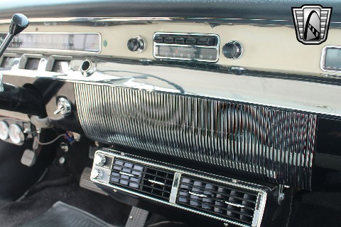 1956 Buick Special image 121