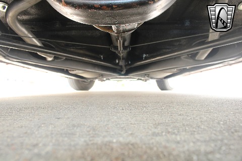 1956 Buick Special image 70