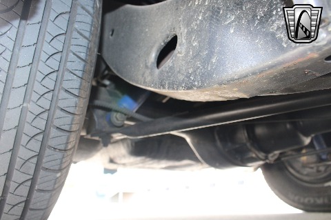 1956 Buick Special image 71